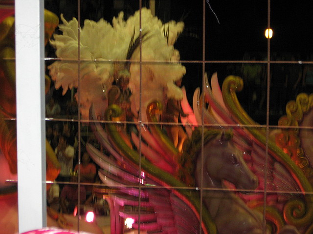 IMG_8015 IMG_8015