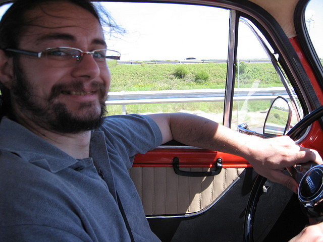 IMG_7935 IMG_7935