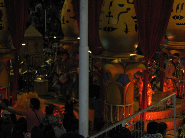 IMG_8021 IMG_8021