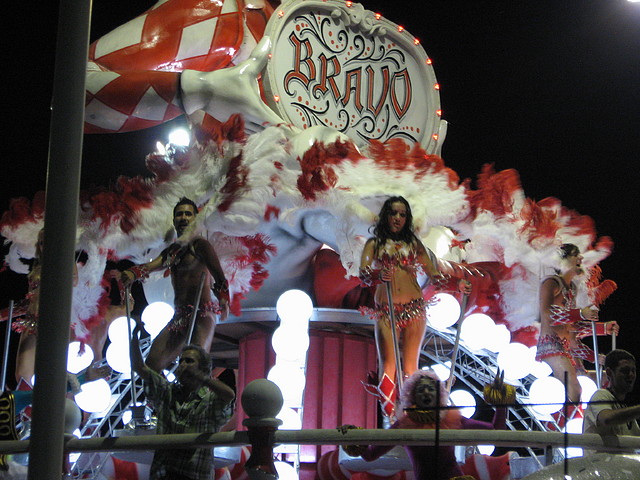 IMG_8026 IMG_8026
