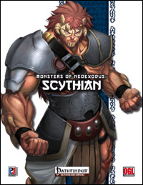 CoverMOE_Scythian