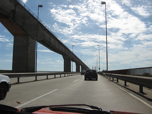 IMG_7923 IMG_7923
