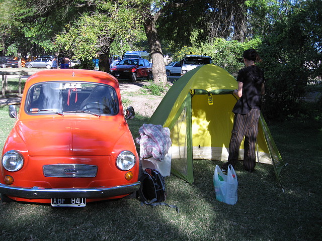 IMG_7942 IMG_7942