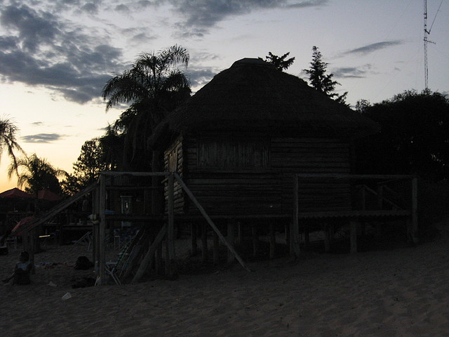 IMG_7964 IMG_7964