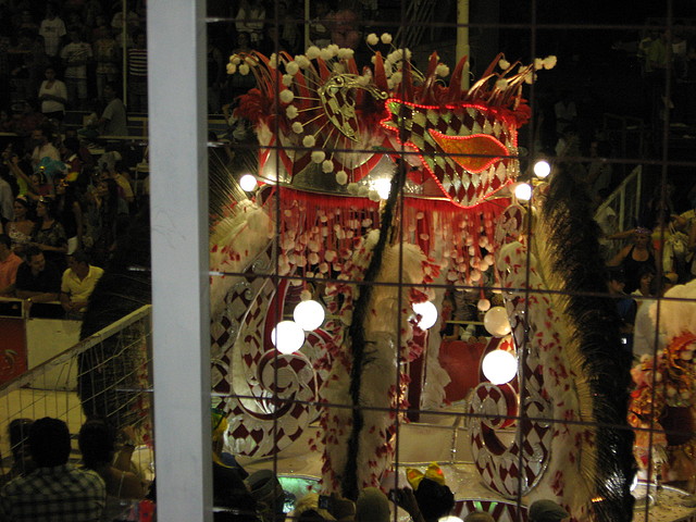 IMG_8023 IMG_8023