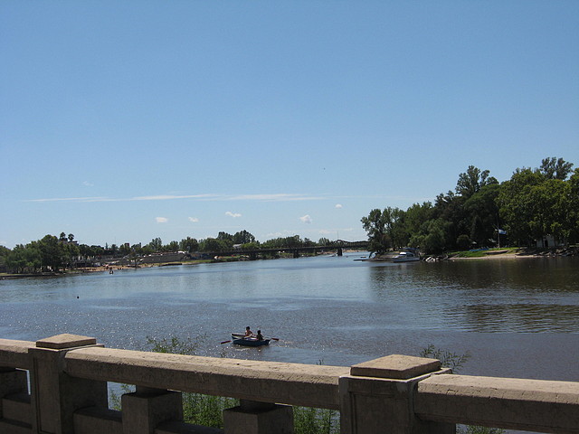 IMG_8068 IMG_8068