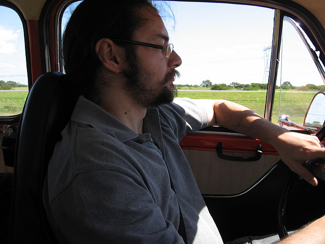 IMG_7933 IMG_7933