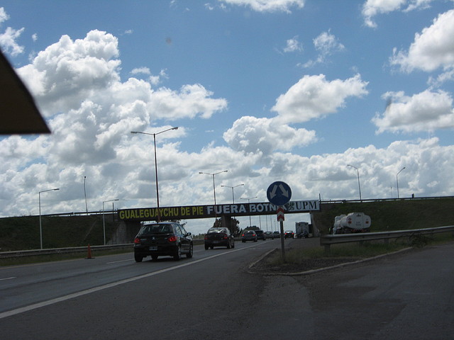 IMG_7939 IMG_7939