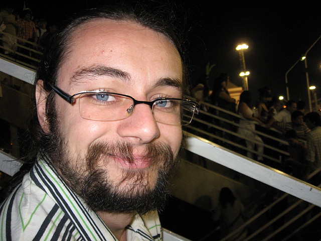 IMG_8029 IMG_8029