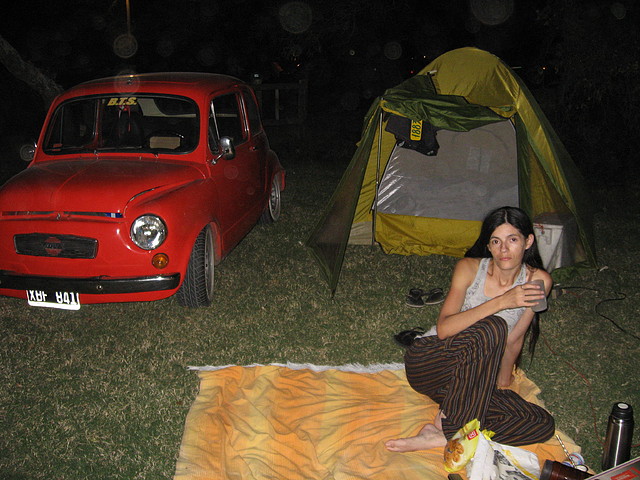 IMG_7956 IMG_7956
