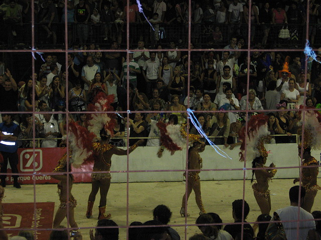 IMG_8027 IMG_8027