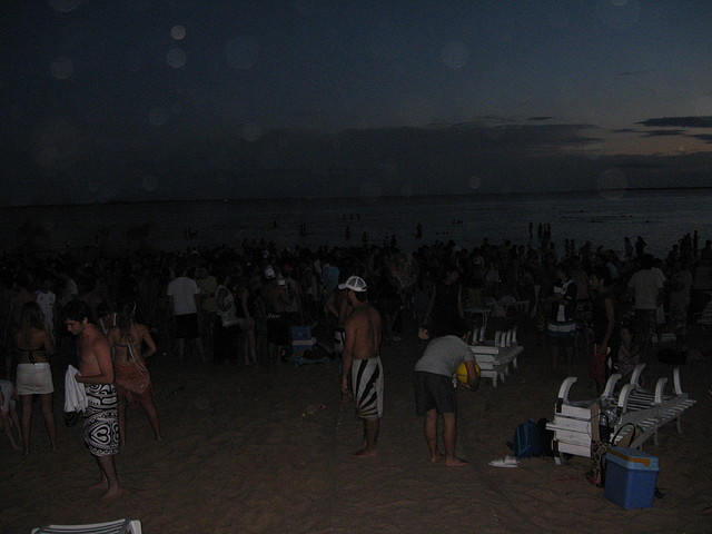 IMG_7969 IMG_7969