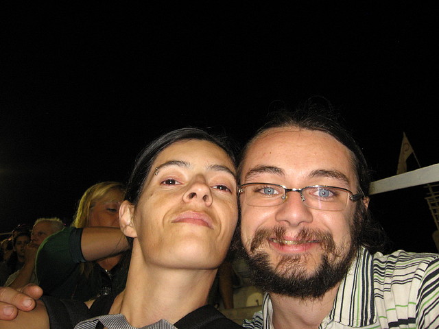 IMG_8006 IMG_8006