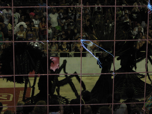 IMG_8037 IMG_8037