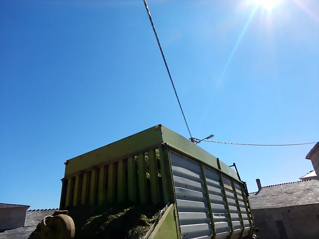 DSCN2341