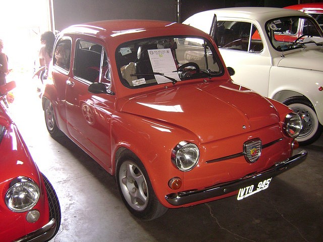 120 120
