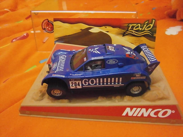 goooo