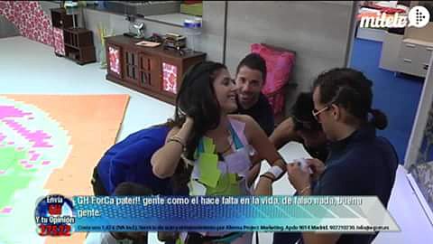 7 marzo 8nonies 7 marzo 8nonies