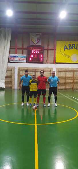 abancfs24-1