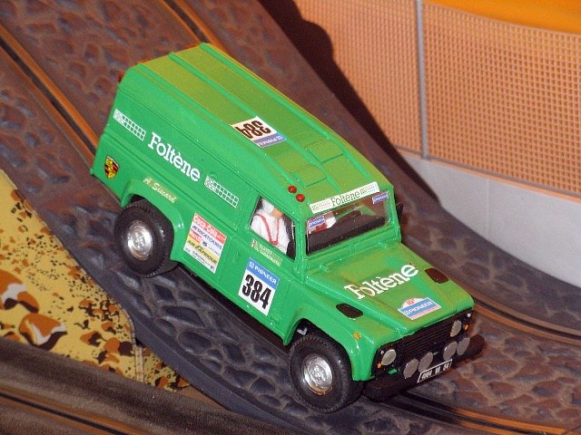 raid-1988-paris dakar-384-land rover defender