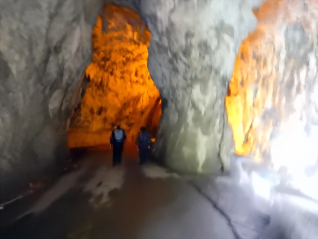 DSCN0162 DSCN0162