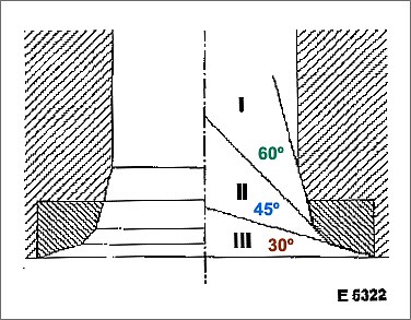 VlvulasAsientonguloscorte60-44-30001 (2)