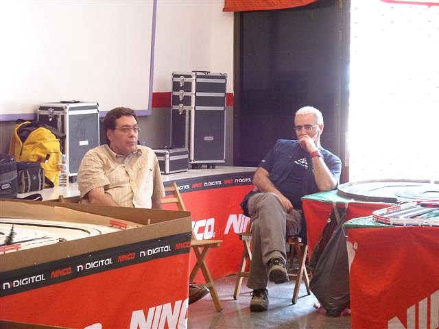 Prueba del IERC. 004 (Small)