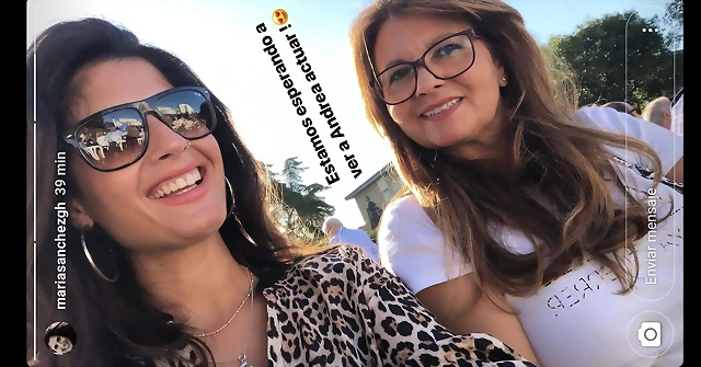Mar?a IG Stories 14-6-2019 (3) Mar?a IG Stories 14-6-2019 (3)