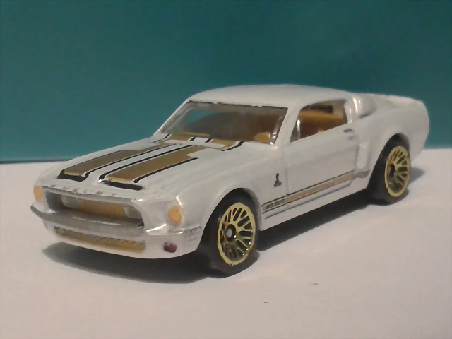 hw 058 hw 058