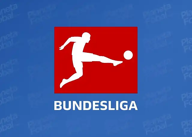 camisetas-temporada-2021-22-bundesliga-1024x731