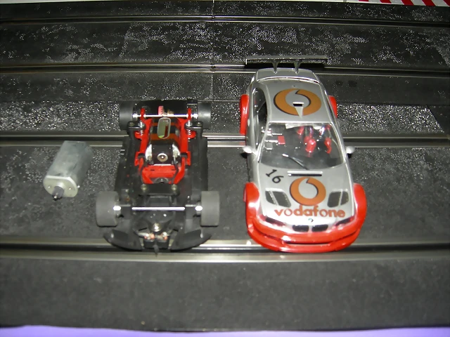 DSCN3165 DSCN3165