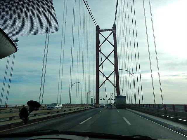 DSCN0506 DSCN0506