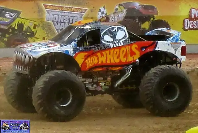 2012 Hot Wheels real1