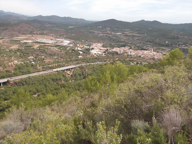 resized_Trial Sagunto 024 resized_Trial Sagunto 024