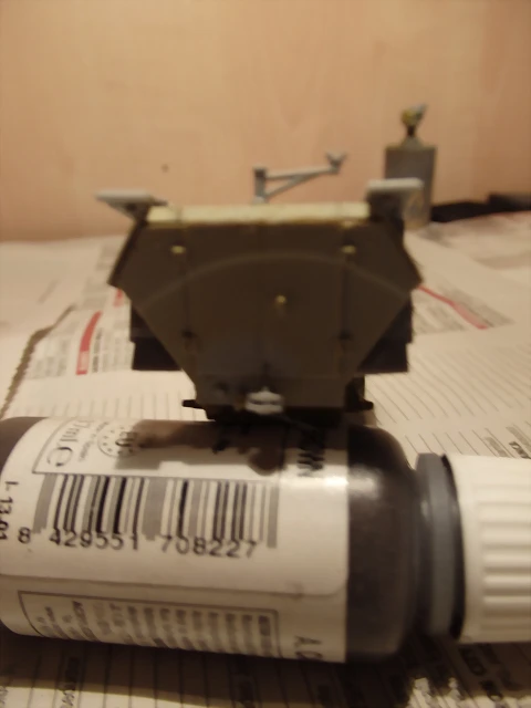 PC170024 PC170024
