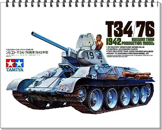 t-34-76-tanque-ruso