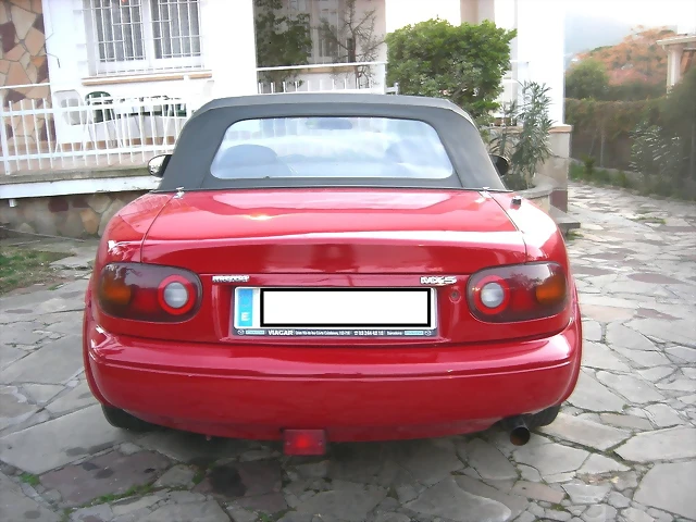 DSCN1504 DSCN1504