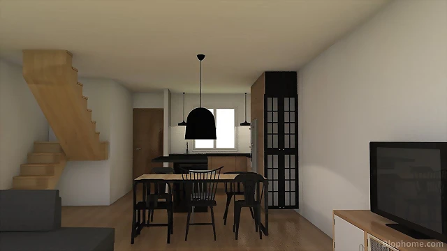 render2-182394304445-119