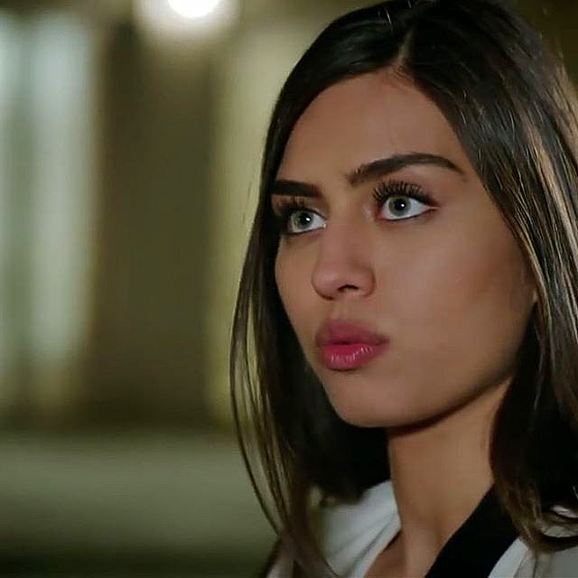 gulse_amine1_2015-08-04_07-34-13 gulse_amine1_2015-08-04_07-34-13