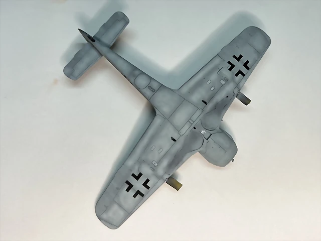 67379477-BA0F-4589-A930-4927AC016E2D 67379477-BA0F-4589-A930-4927AC016E2D