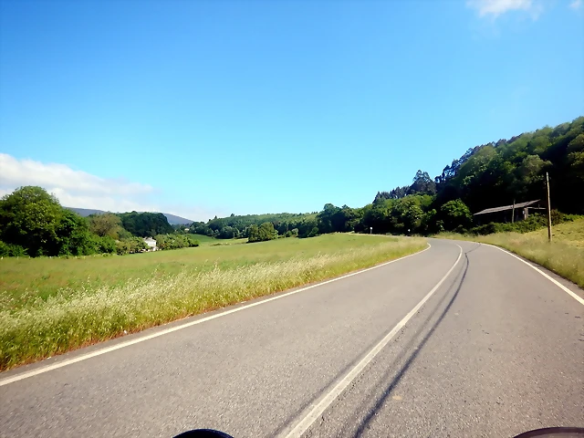 DSCN6179