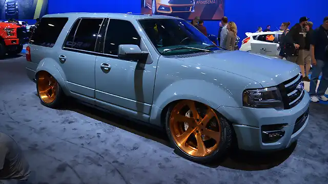 todoterrenos_espectaculares_sema_2014_ford_expedition