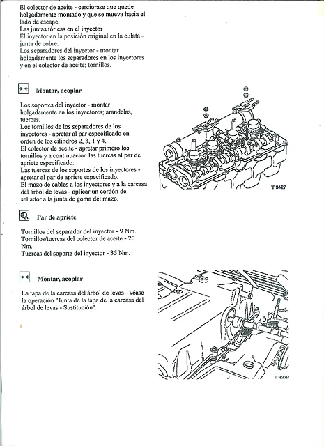 desmointaje tiss 001