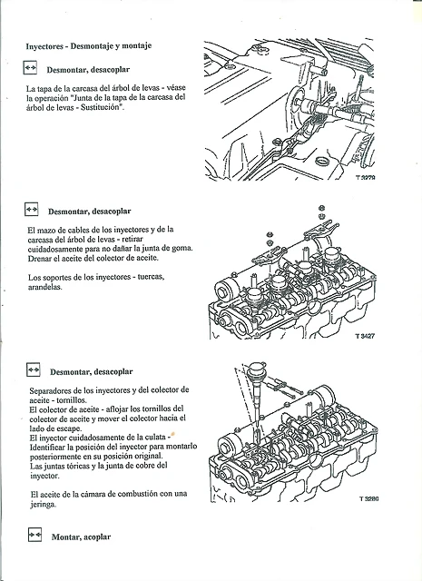 desmontaje segun tiss 001