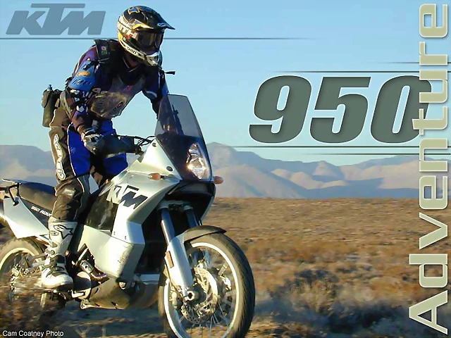 04ktm_950advent_main 04ktm_950advent_main