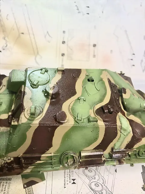 jp30 jp30