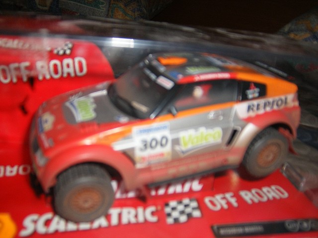 DSCF1624 DSCF1624