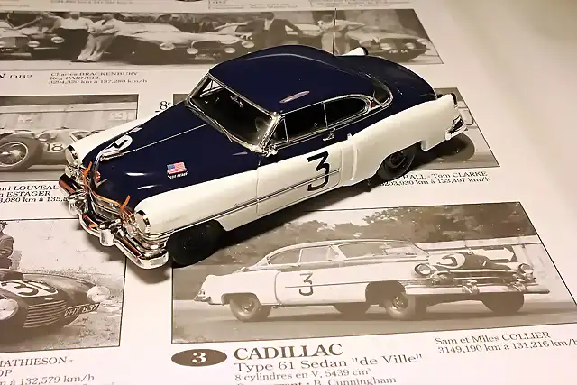 cadillac big-55971934cd