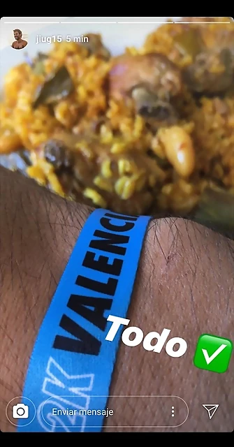 Hugo IG Stories 30-11-2019 (2) Hugo IG Stories 30-11-2019 (2)