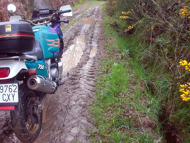 DSCN6016 DSCN6016